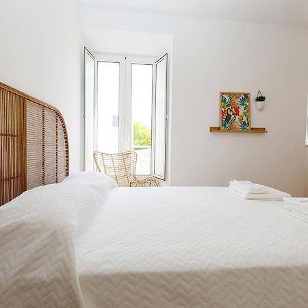 Z - Gil Vicente Guest Rooms Lagos Cameră foto