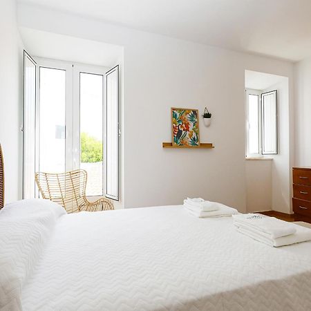 Z - Gil Vicente Guest Rooms Lagos Cameră foto