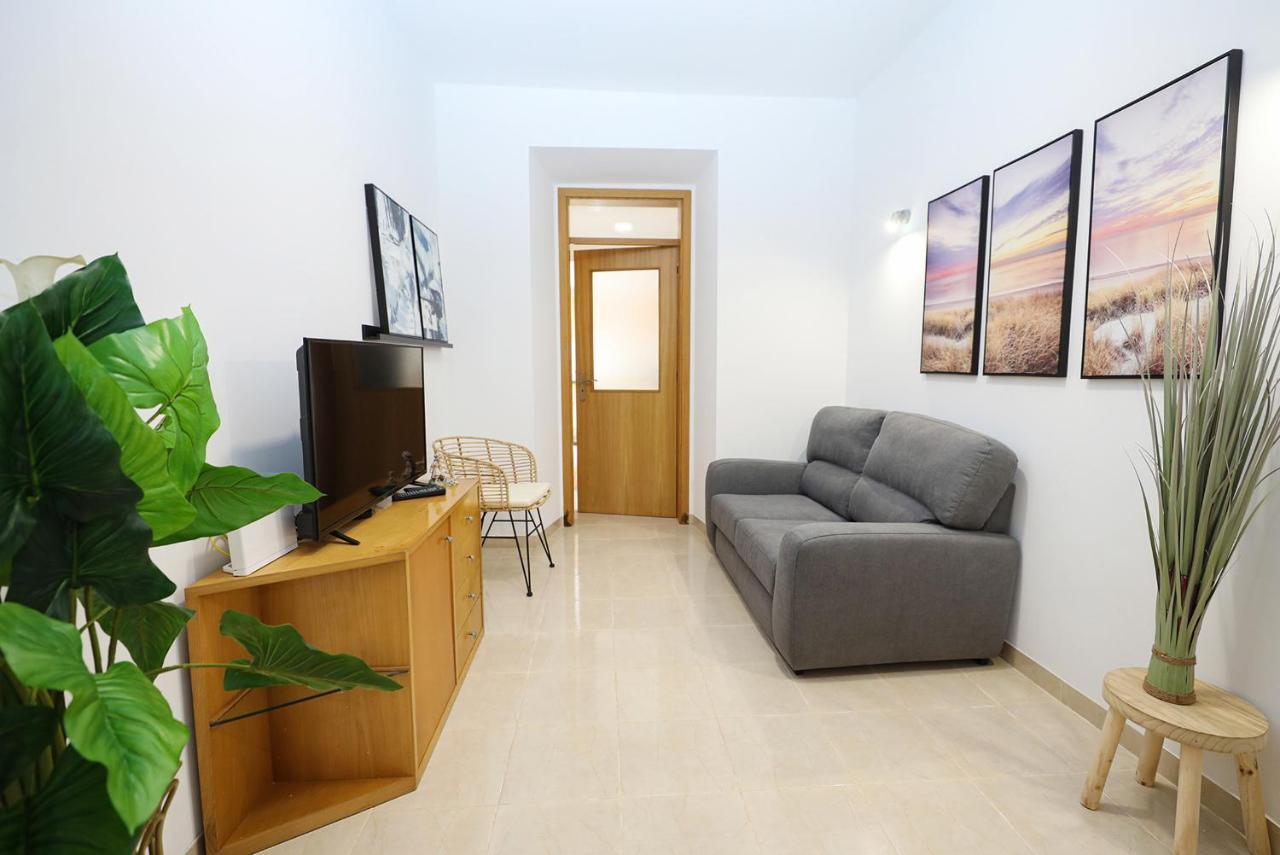 Z - Gil Vicente Guest Rooms Lagos Exterior foto