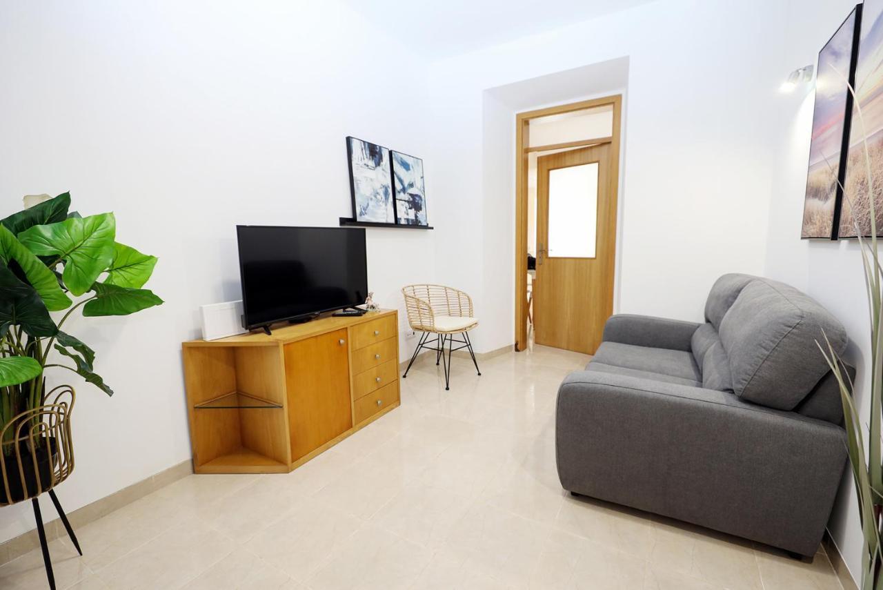 Z - Gil Vicente Guest Rooms Lagos Exterior foto