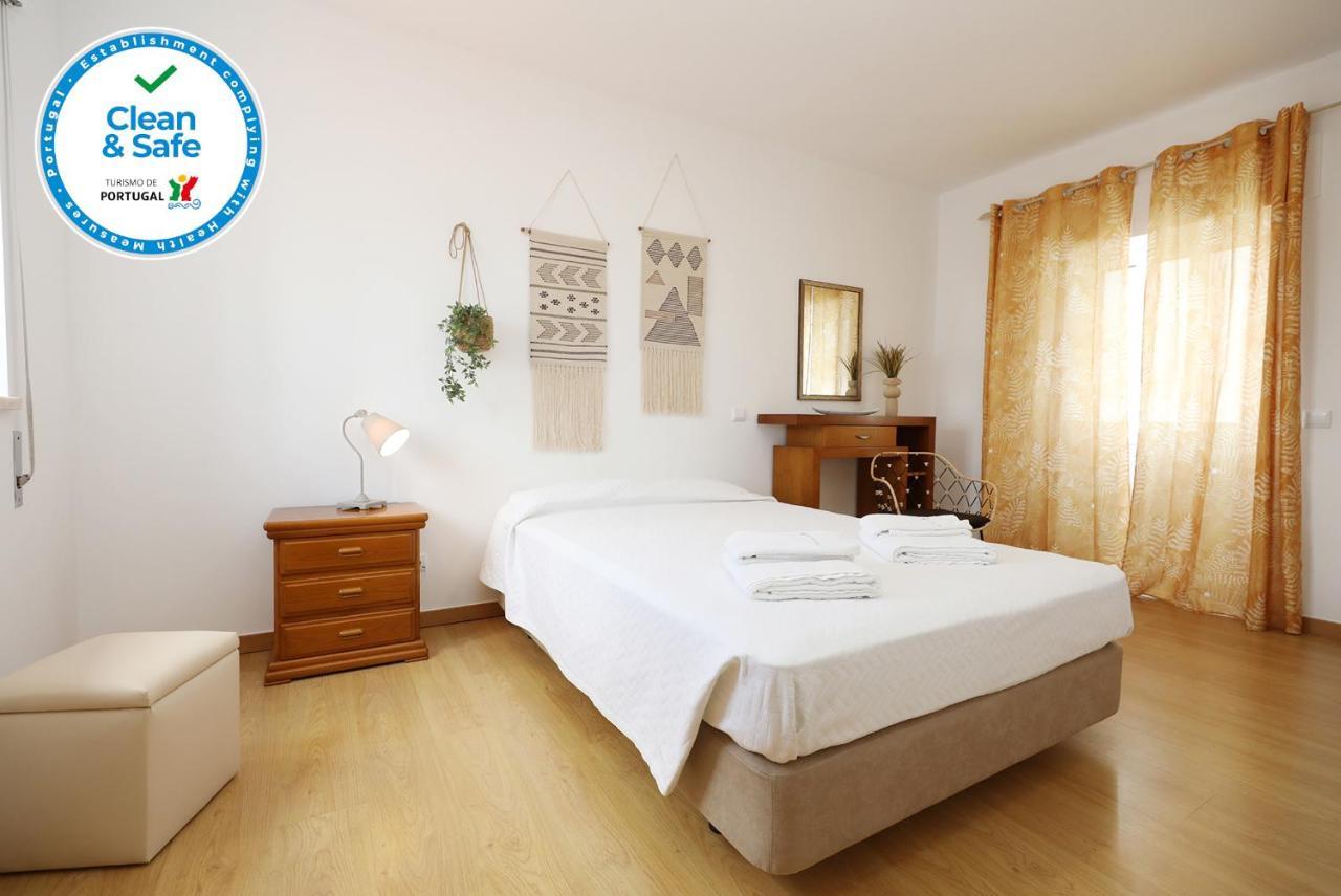 Z - Gil Vicente Guest Rooms Lagos Cameră foto