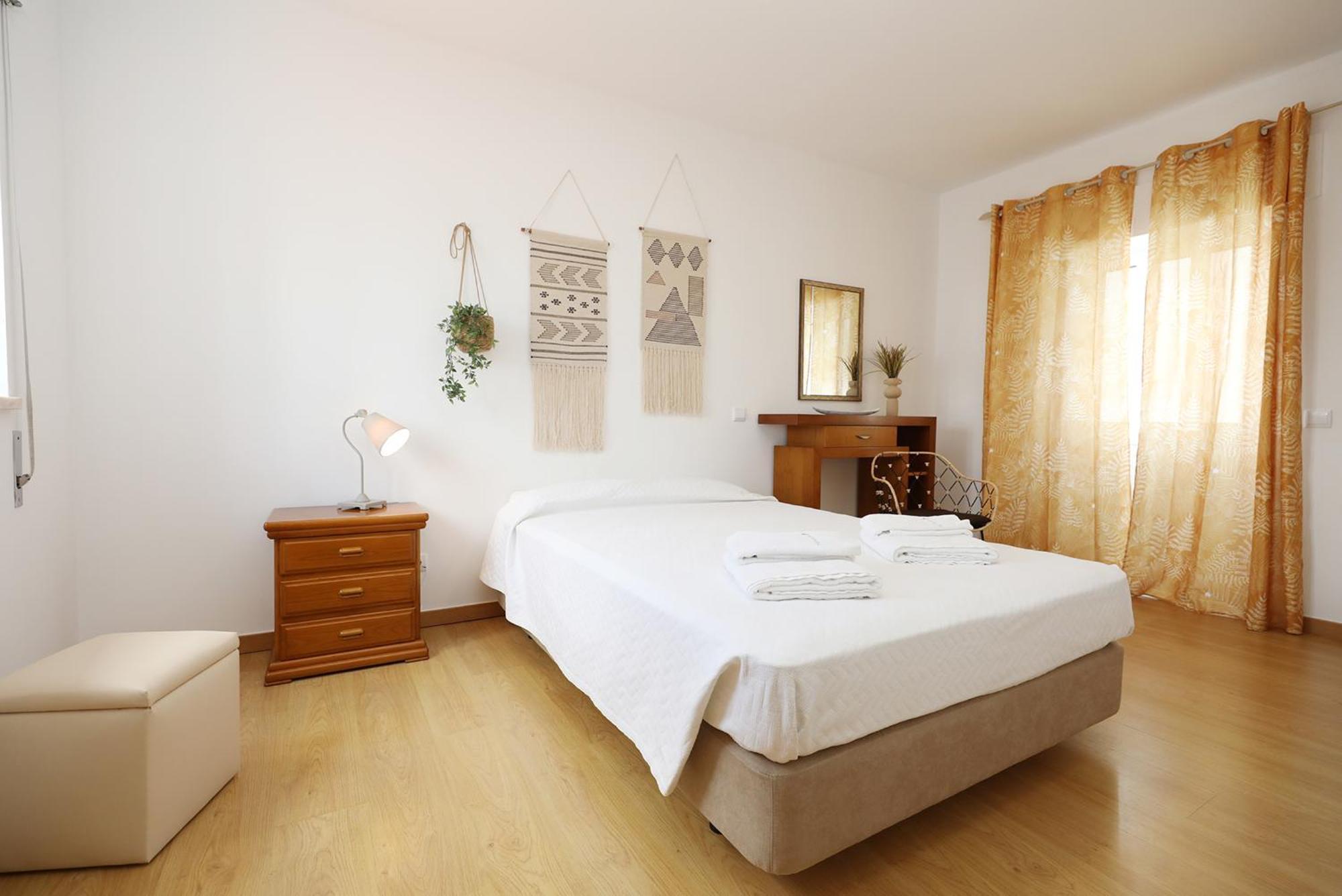 Z - Gil Vicente Guest Rooms Lagos Cameră foto