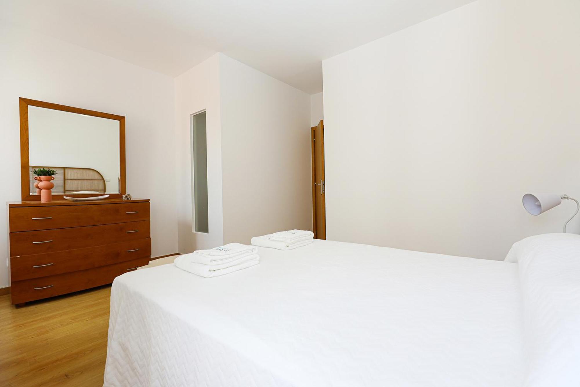 Z - Gil Vicente Guest Rooms Lagos Cameră foto