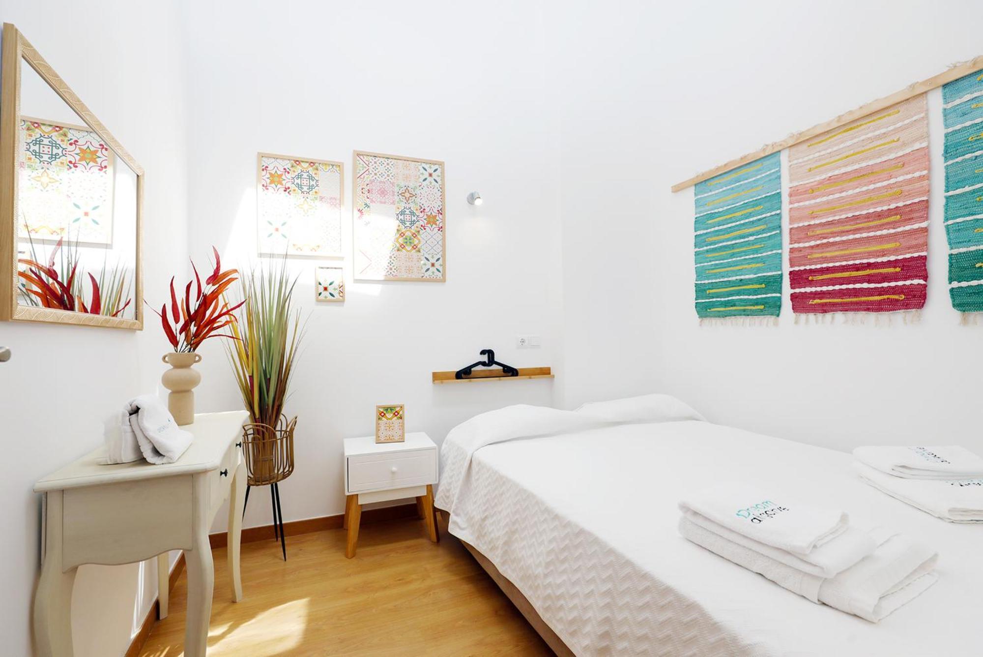 Z - Gil Vicente Guest Rooms Lagos Cameră foto