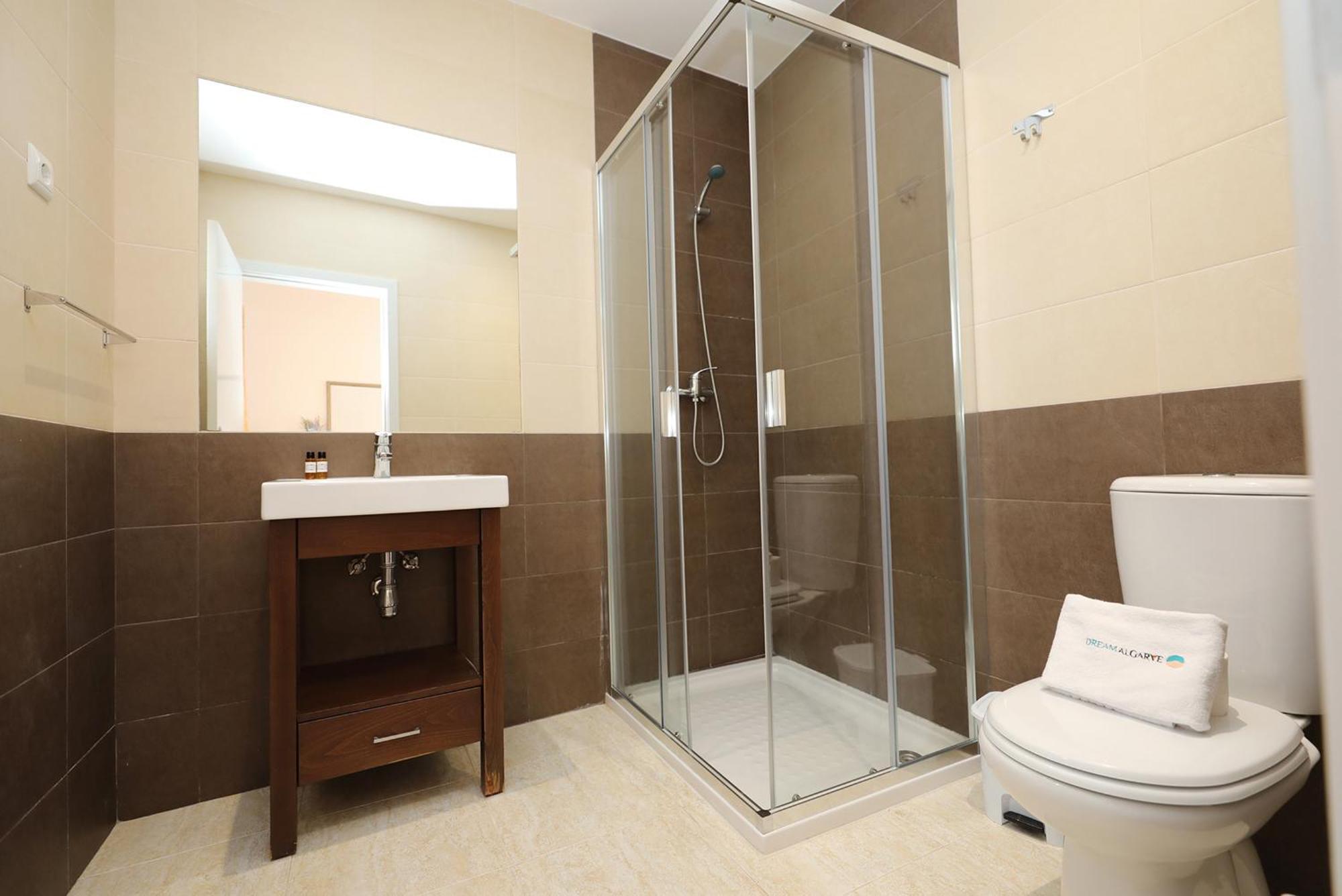 Z - Gil Vicente Guest Rooms Lagos Cameră foto