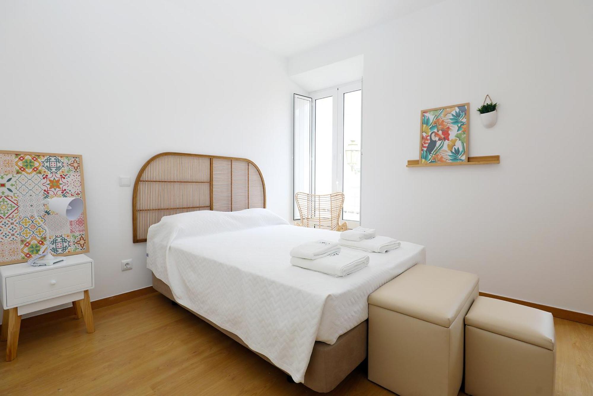 Z - Gil Vicente Guest Rooms Lagos Cameră foto