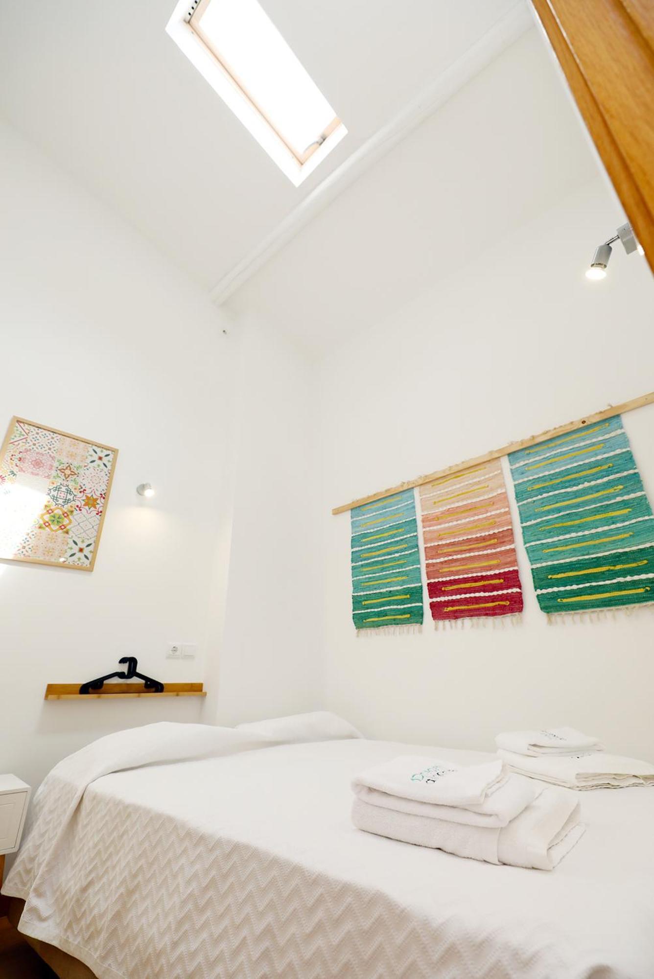 Z - Gil Vicente Guest Rooms Lagos Cameră foto