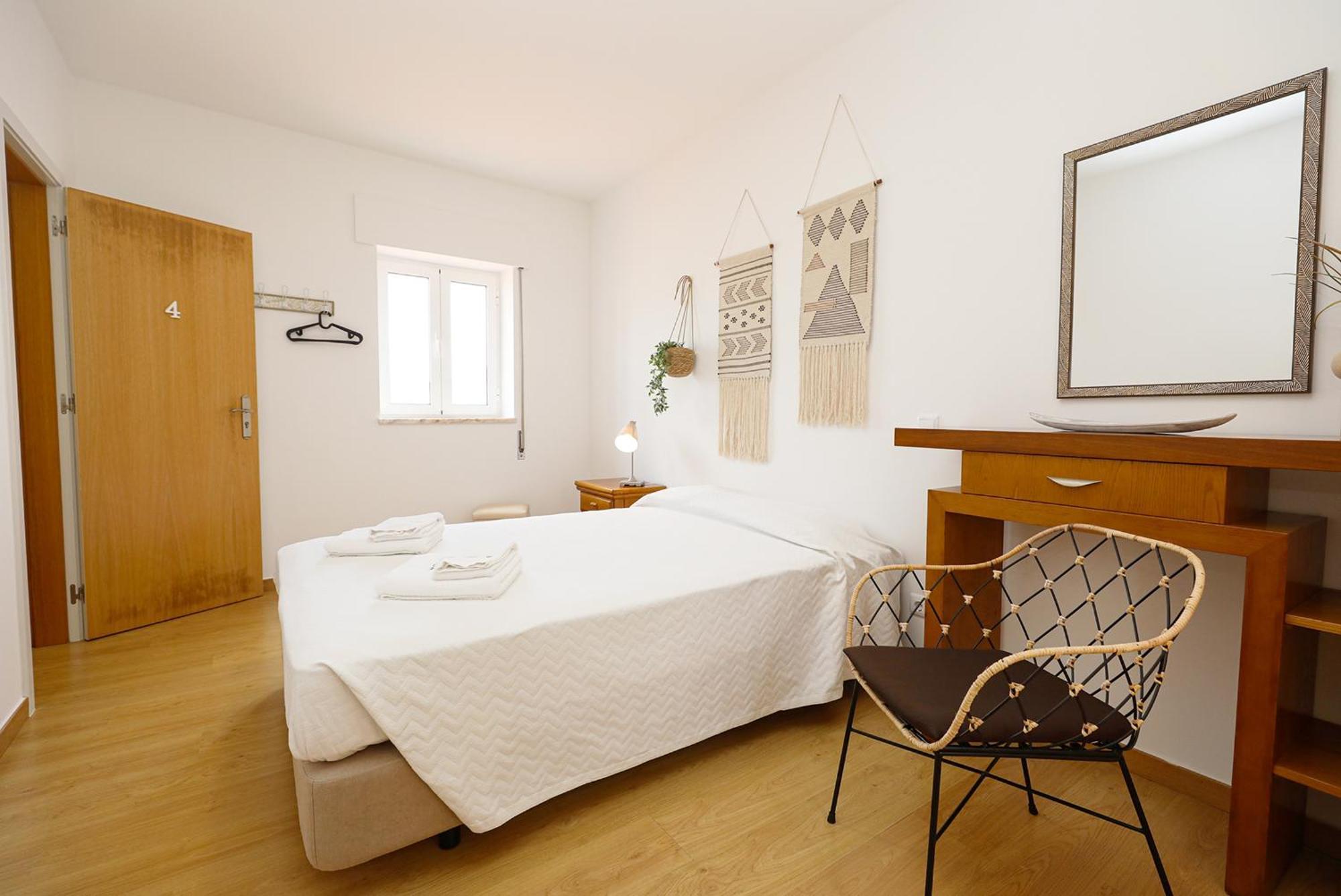 Z - Gil Vicente Guest Rooms Lagos Cameră foto