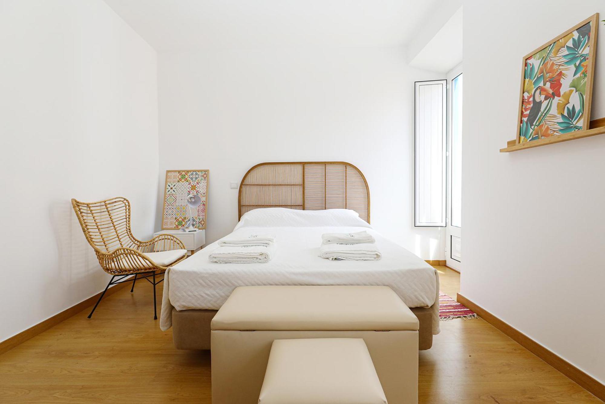 Z - Gil Vicente Guest Rooms Lagos Cameră foto