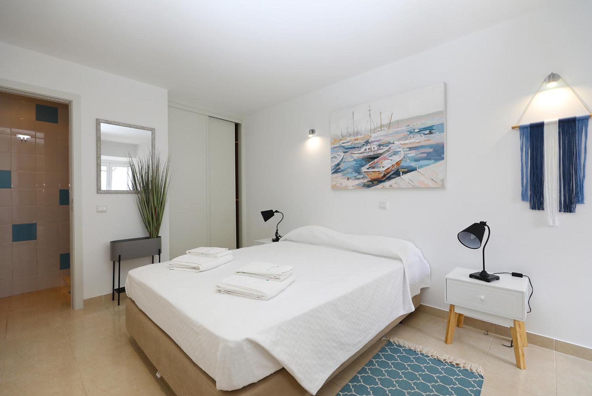 Z - Gil Vicente Guest Rooms Lagos Cameră foto
