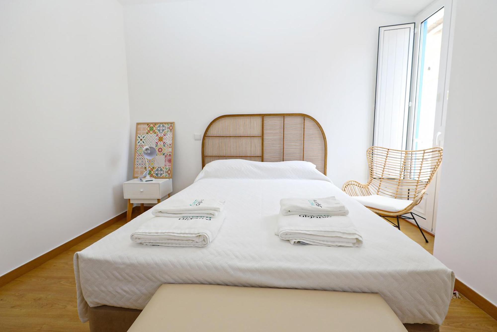 Z - Gil Vicente Guest Rooms Lagos Cameră foto