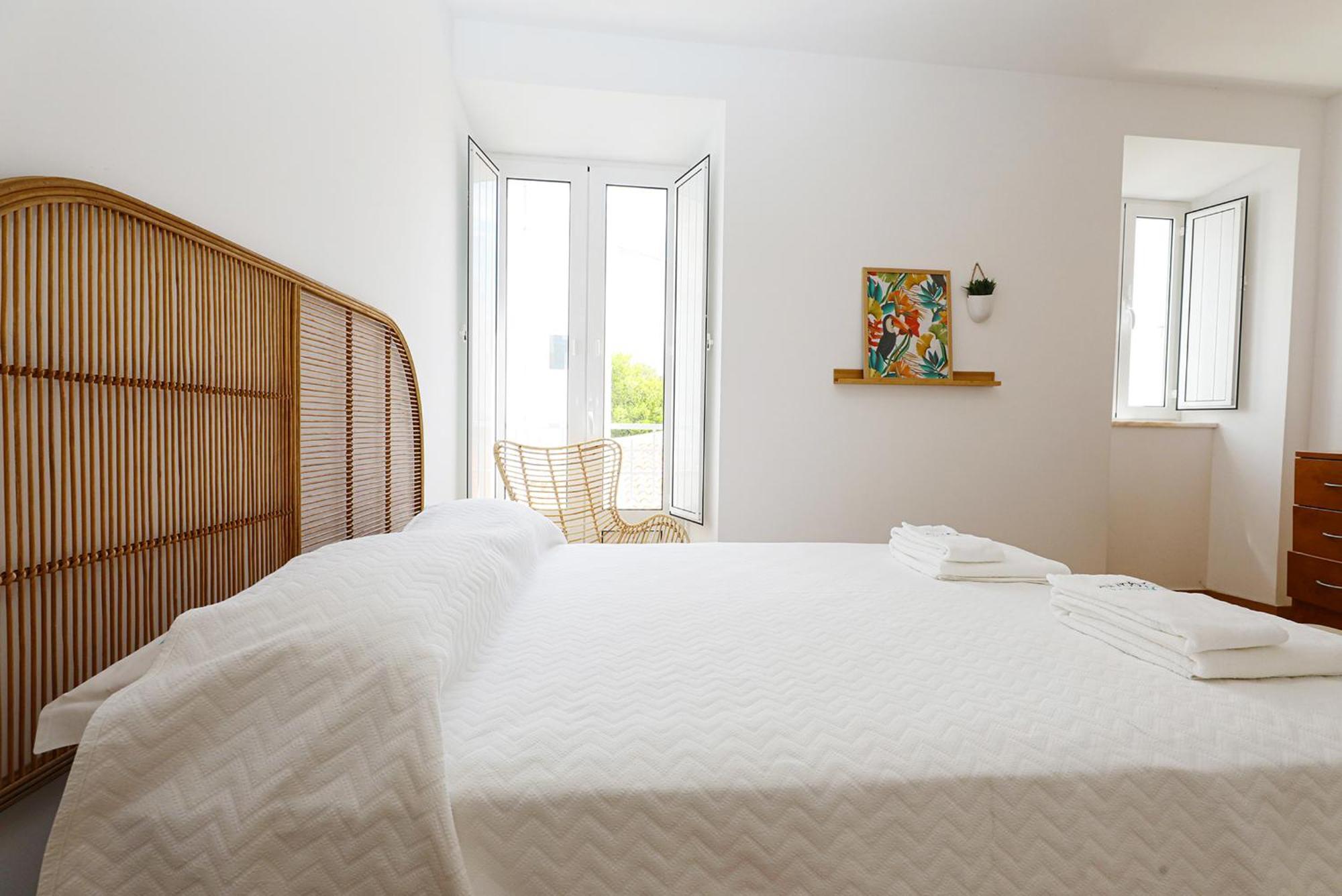 Z - Gil Vicente Guest Rooms Lagos Cameră foto