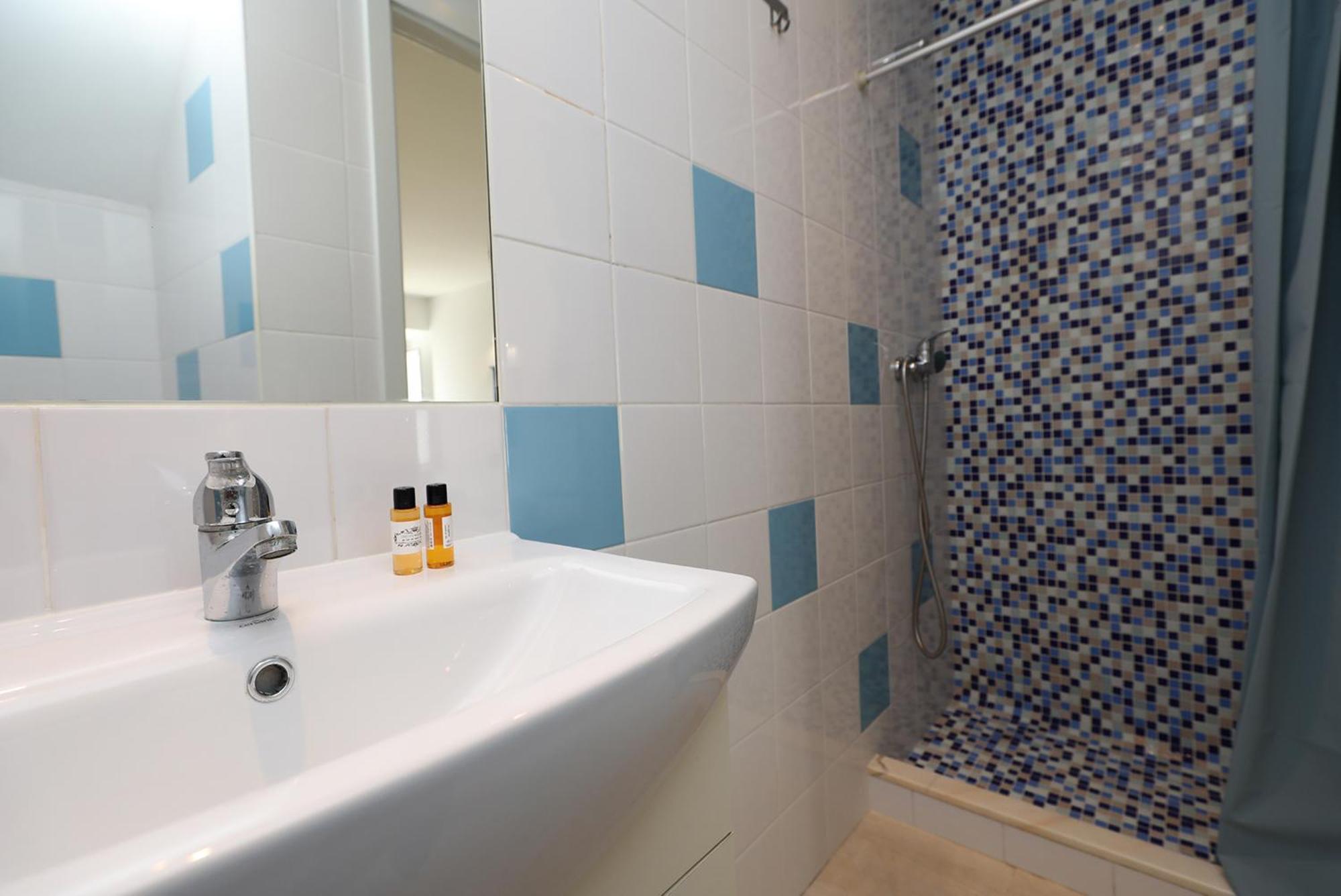 Z - Gil Vicente Guest Rooms Lagos Cameră foto