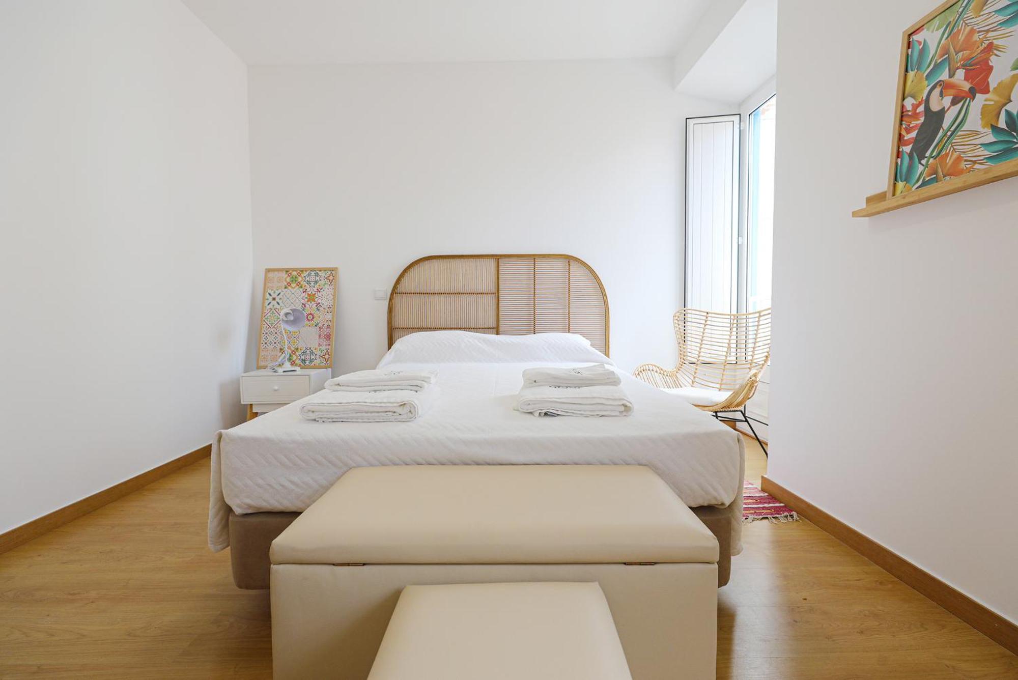 Z - Gil Vicente Guest Rooms Lagos Cameră foto